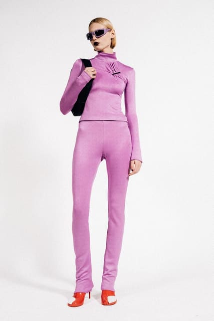 1017 ALYX 9SM F/W 22 — Alyx