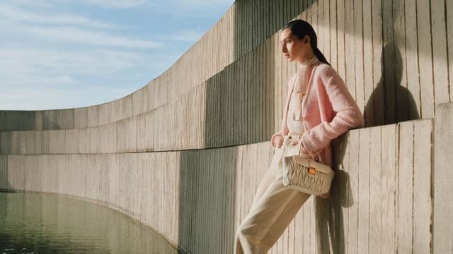 Miu Miu Ramadan & Eid 2023 by The Freaks — Miu Miu