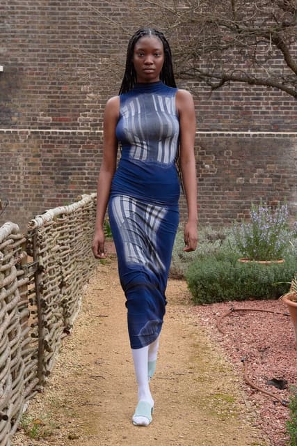 Ajayi Temitope — 7
