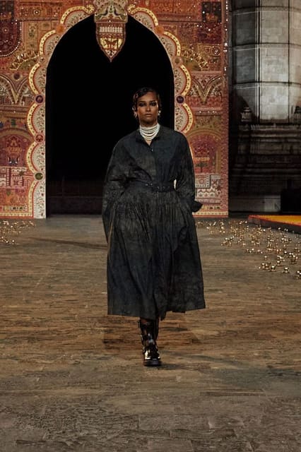 Nidhi Sunil — 6