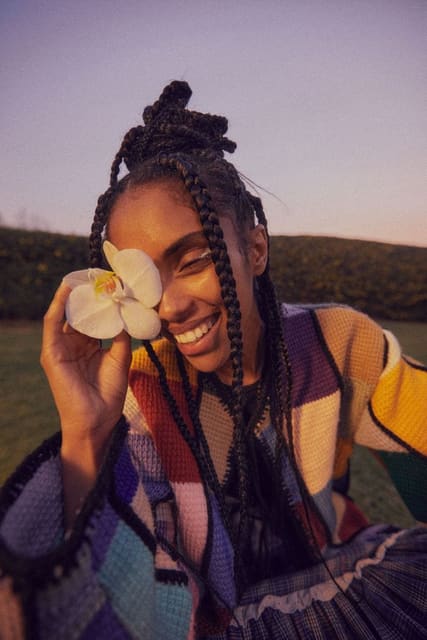 Urban Outfitters S/S 23 — Urban Outfitters
