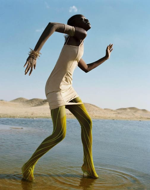 Eya Mariam — 9