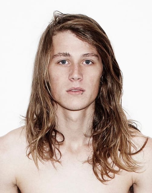 Nic Smith