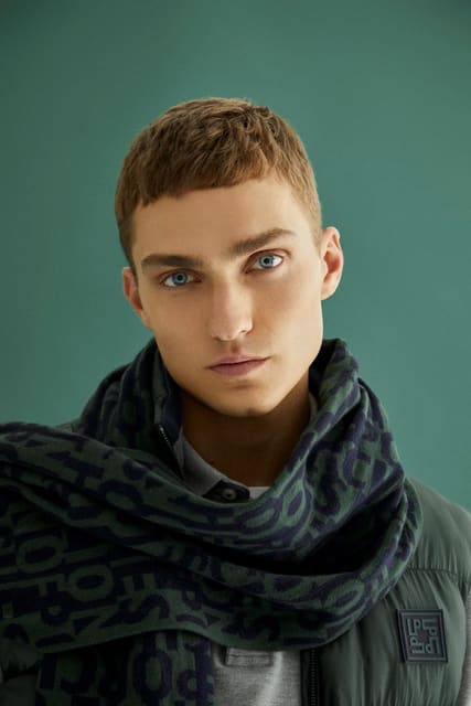 Ostap Chumichev — 11