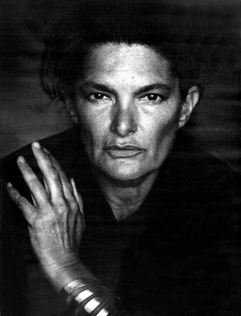 Lynne Koester