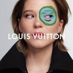 Louis Vuitton x Yayoi Kusama 'Creating I... — Louis Vuitton