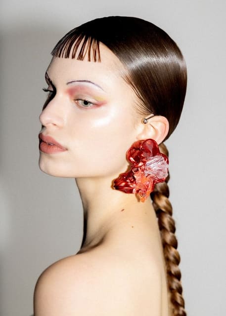 Malin Groeneveld — 5