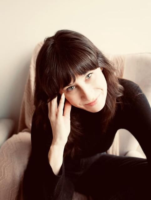 Ava Mihaljevich
