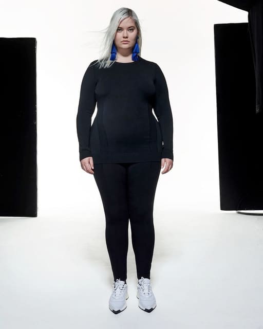 AZ Factory Spring 2021 Lookbook — AZ Factory