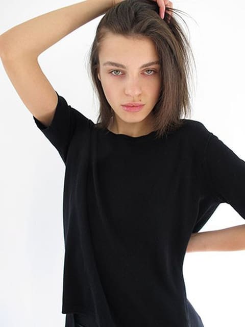 Olga Boiko — 5