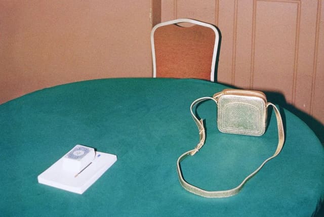A.P.C. A/W 21 — A.P.C.