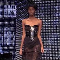 Awa Ceesay — 6