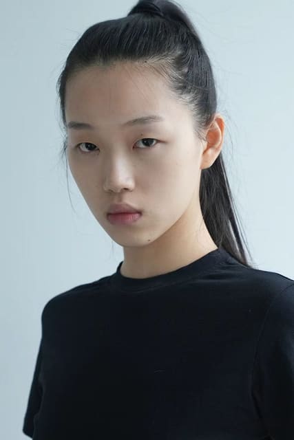 Qi Cui