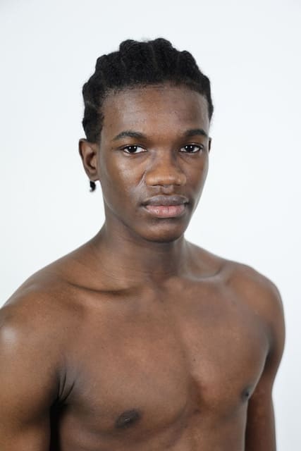Kestelmann Toussaint