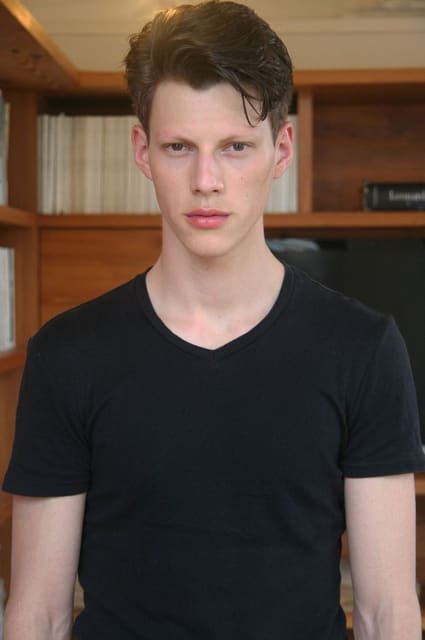 Nemanja Maksic