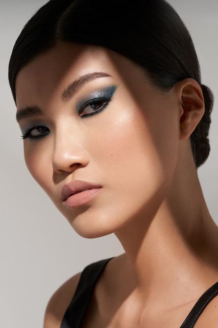 Zen Chang