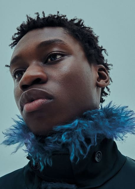 Ibrahima Diaw — 4