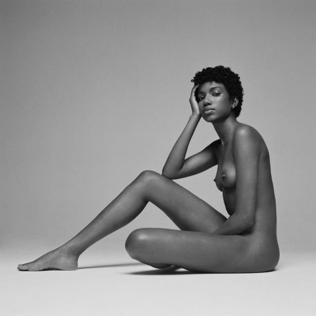 In Your Skin — Heroine Magazine
