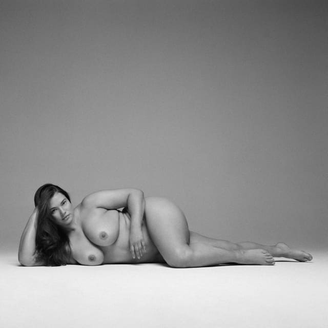 In Your Skin — Heroine Magazine