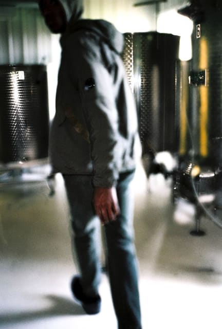 FW21 BOOK — C.P. Company