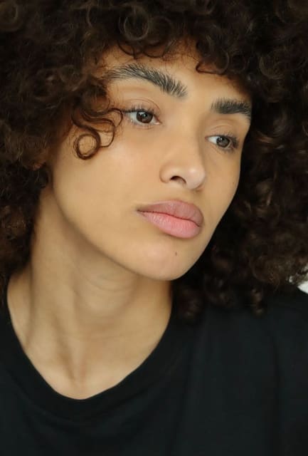 Alizée Priso