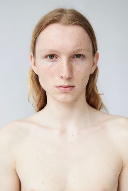 Maarten Van der Kuip