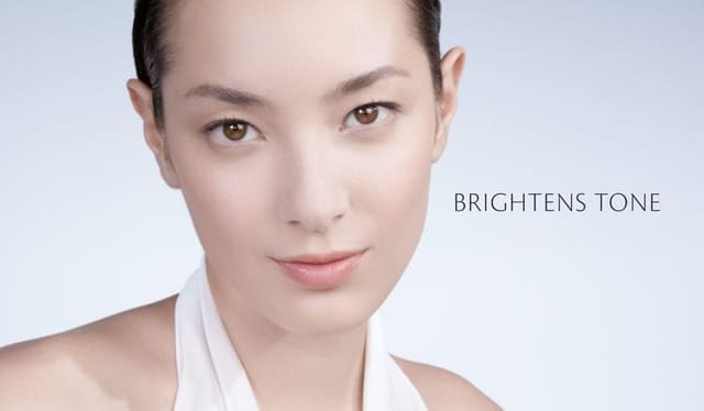 Clé de Peau Beauté S/S 23 — Clé de Peau Beauté