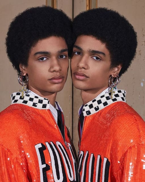 Gucci Beauty: Gucci Twinsburg — Gucci Beauty