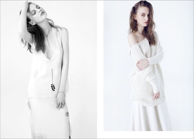 Joanna Koltuniak — 7