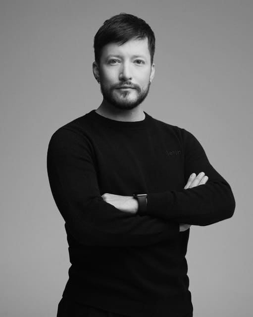 Eluvier Acosta