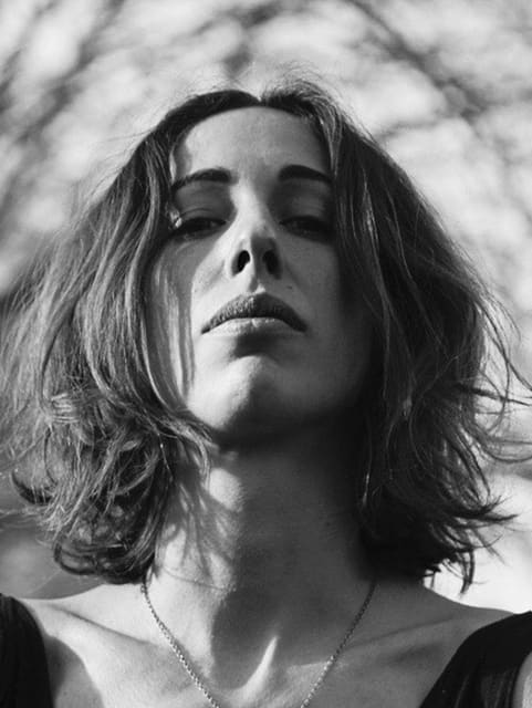 Francesca Graziano