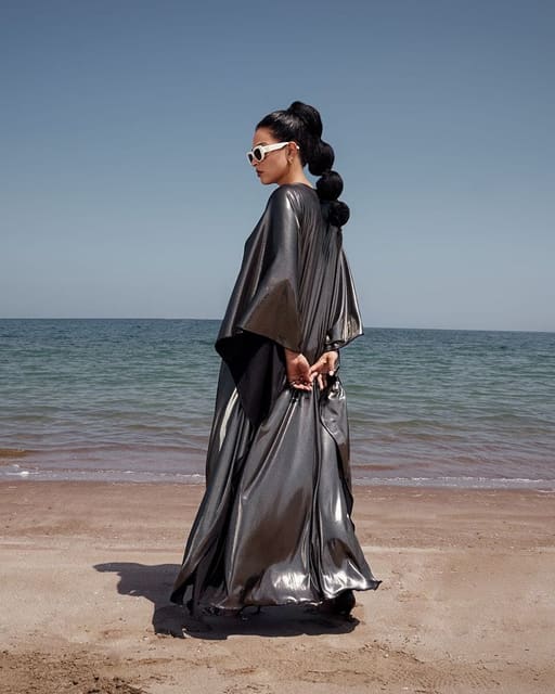 Ludic Spring Summer '23