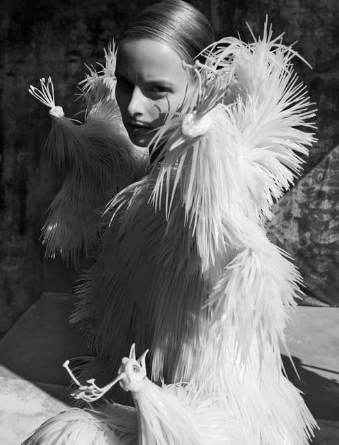 The New Stijl - Coffee Table Book