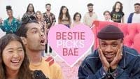 I let my bestie pick my bae: kadar | Bestie Picks bae by Jenna — Seventeen Magazine