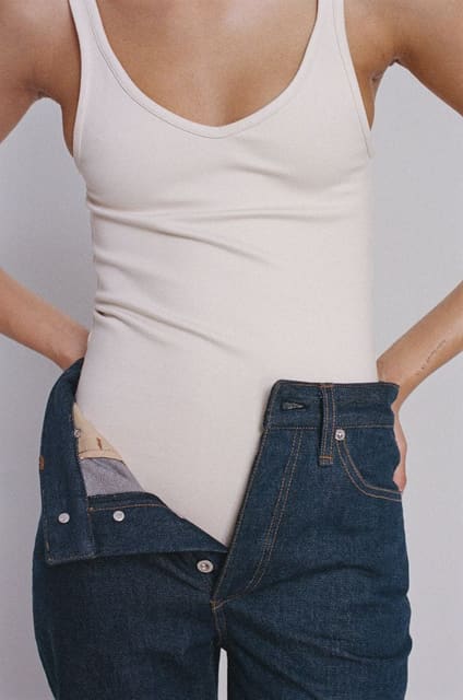 Rag & Bone Archetype Capsule — Rag & Bone