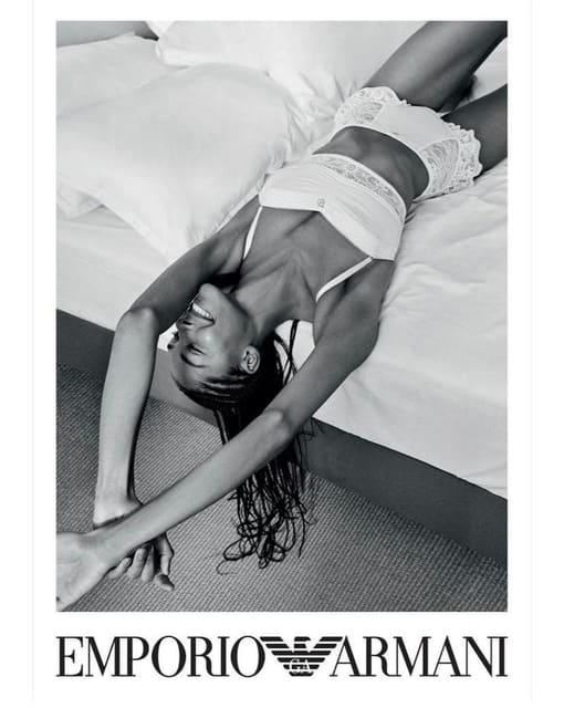 Ronja Berg — 6