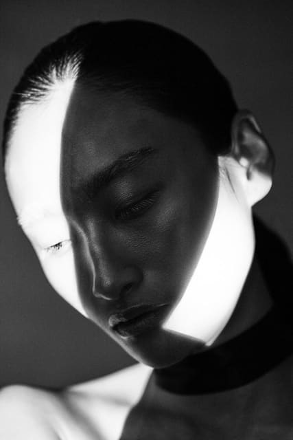 212 — V Magazine