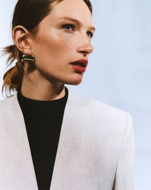 Lafayette 148 S/S 23 — Lafayette 148