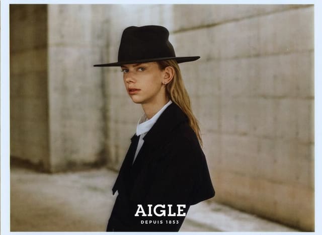 Adele Taska — 6
