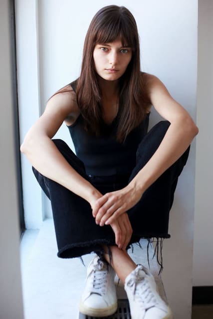 Anne Cebula