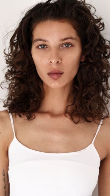 Alice Metza