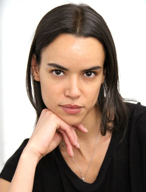 Hind Sahli