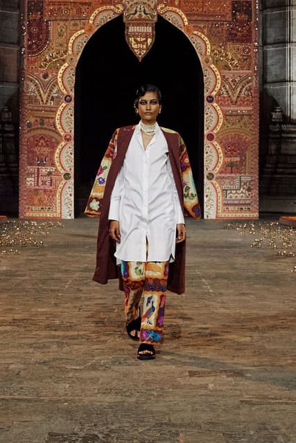 Shikin Gomez — 10