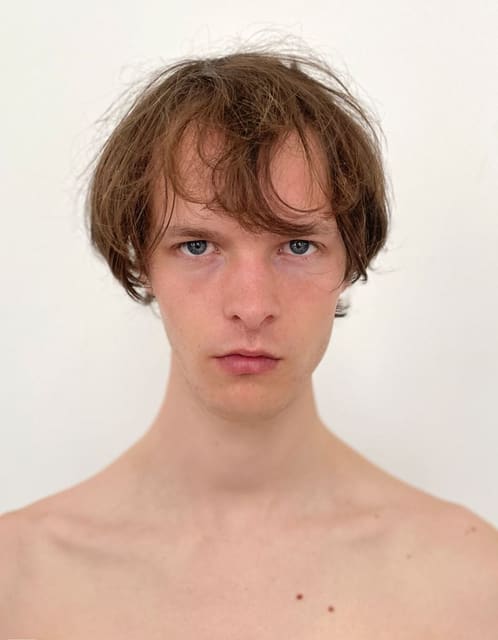 Yann Jones