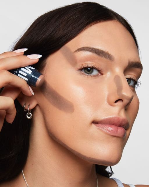 Sculpt Stick Feb 2023 — Milk Makeup
