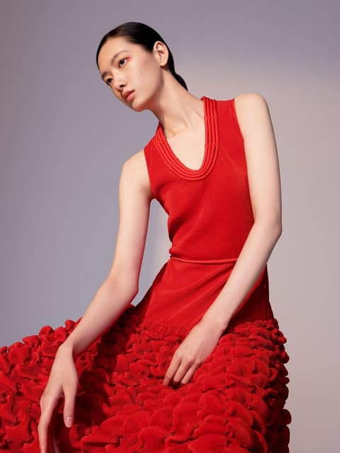 Feng Chen