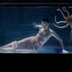 Alexander Wang Spring 2023: Siren — Alexander Wang