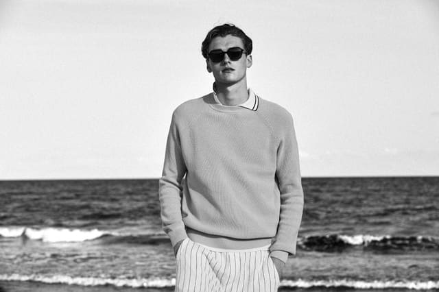 Fielmann S/S 23 — Fielmann