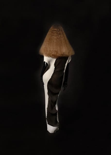 Malin Groeneveld — 4