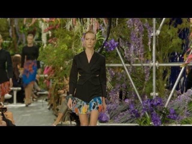 Olga Timokhina — 6
